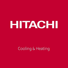 Hitachi