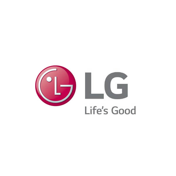 LG1